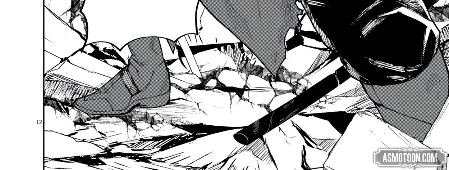 Game Akuyaku Kizoku ni Tensei Shita Ore wa, Chiito Kin