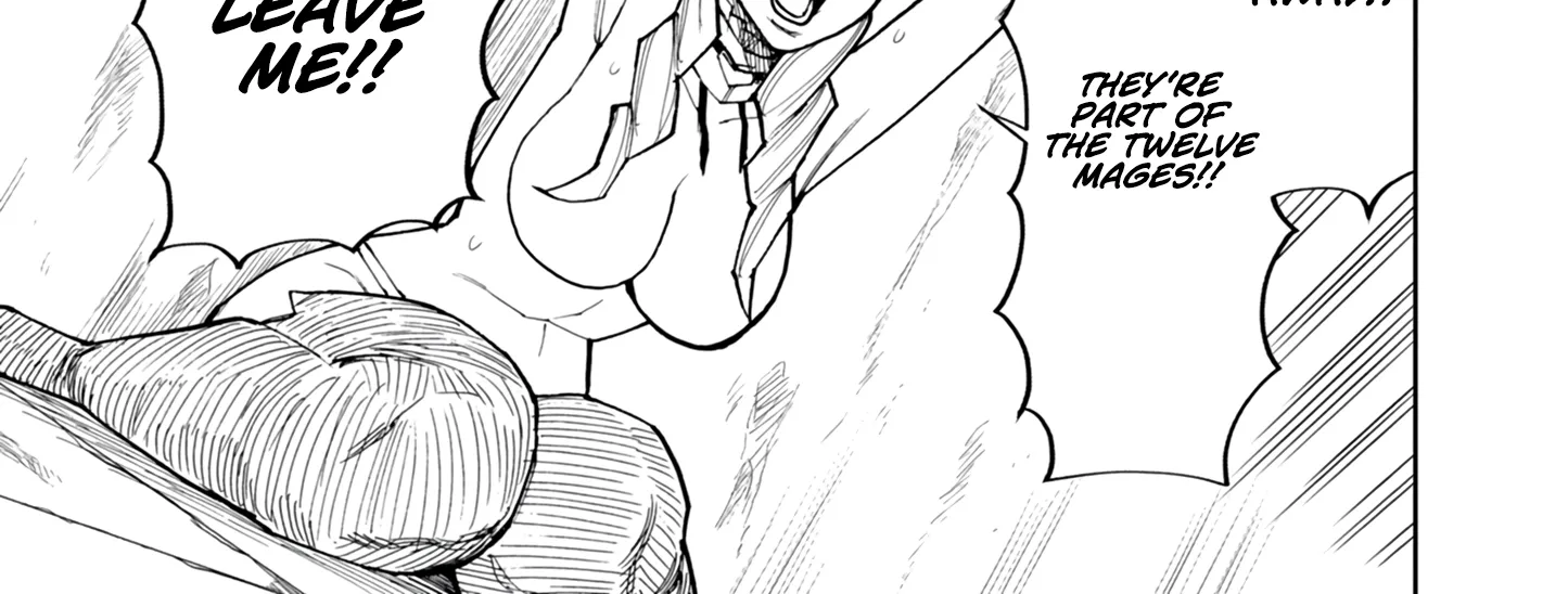 Game Akuyaku Kizoku ni Tensei Shita Ore wa, Chiito Kin