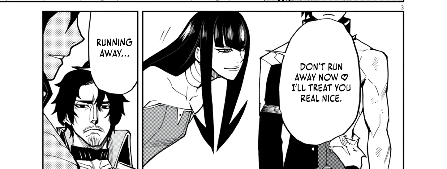 Game Akuyaku Kizoku ni Tensei Shita Ore wa, Chiito Kin