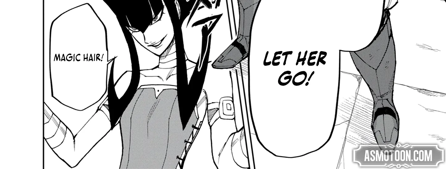 Game Akuyaku Kizoku ni Tensei Shita Ore wa, Chiito Kin