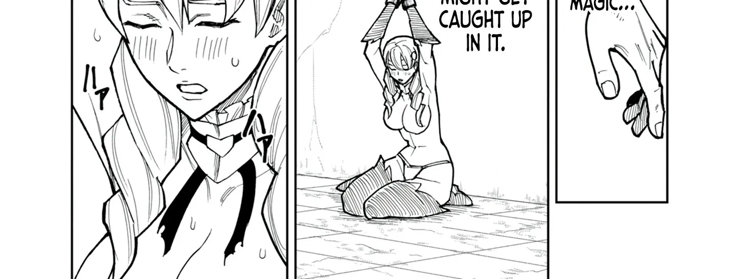 Game Akuyaku Kizoku ni Tensei Shita Ore wa, Chiito Kin