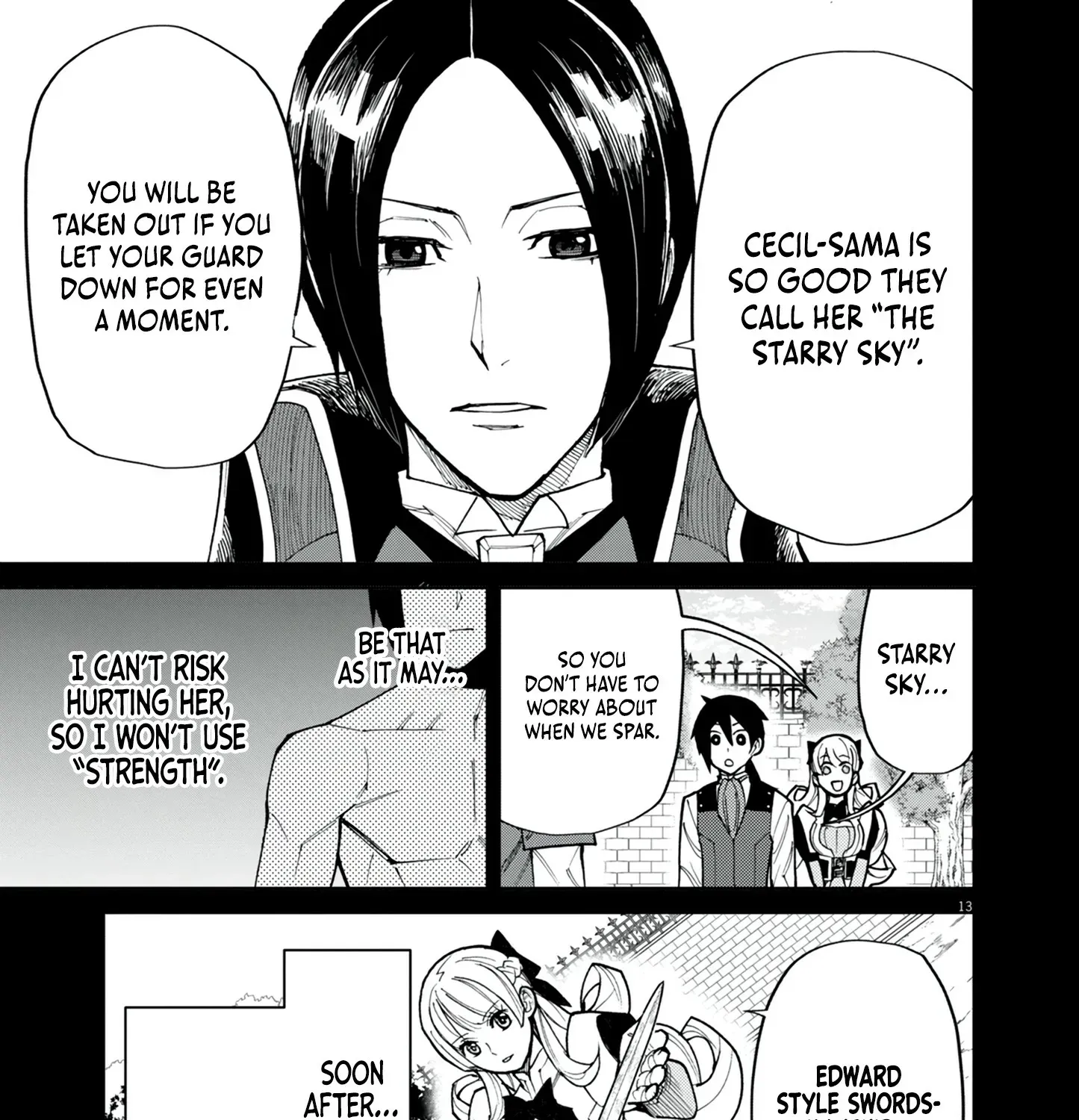 Game Akuyaku Kizoku ni Tensei Shita Ore wa, Chiito Kin