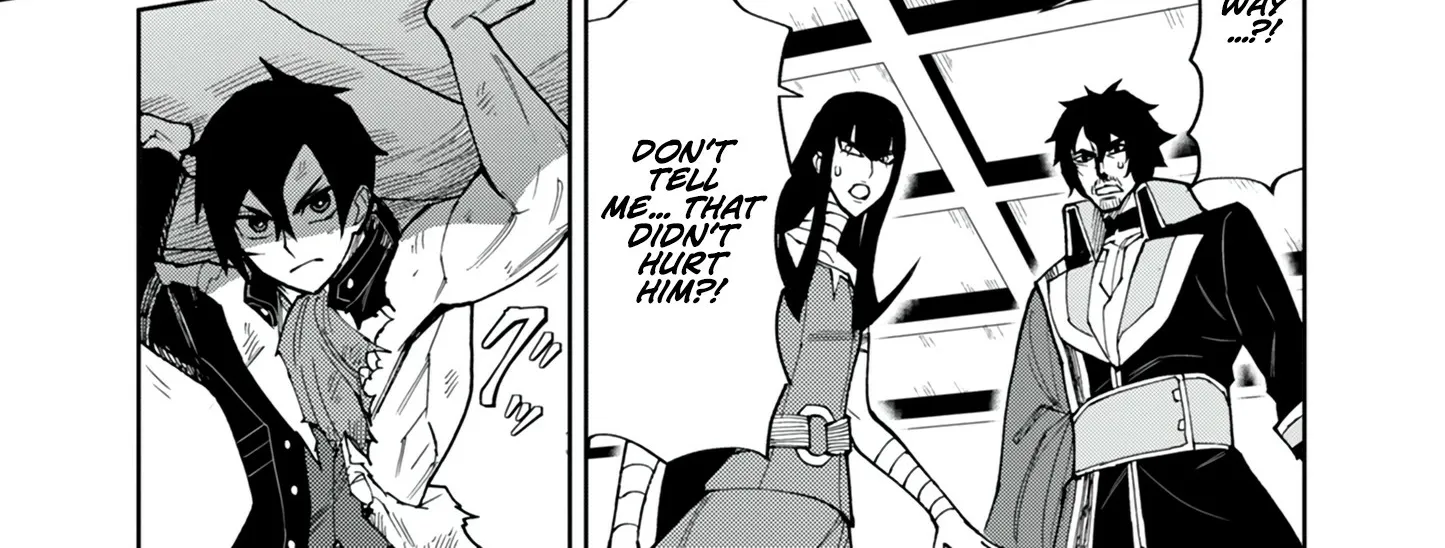 Game Akuyaku Kizoku ni Tensei Shita Ore wa, Chiito Kin