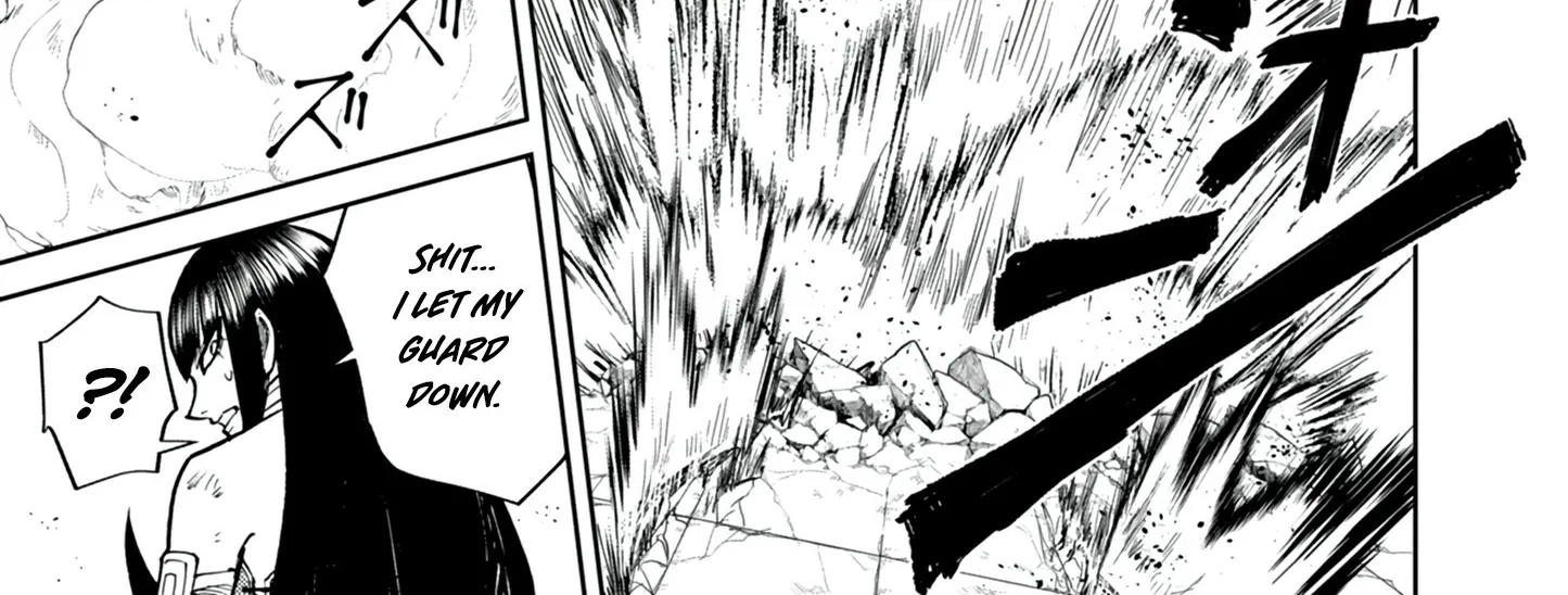 Game Akuyaku Kizoku ni Tensei Shita Ore wa, Chiito Kin