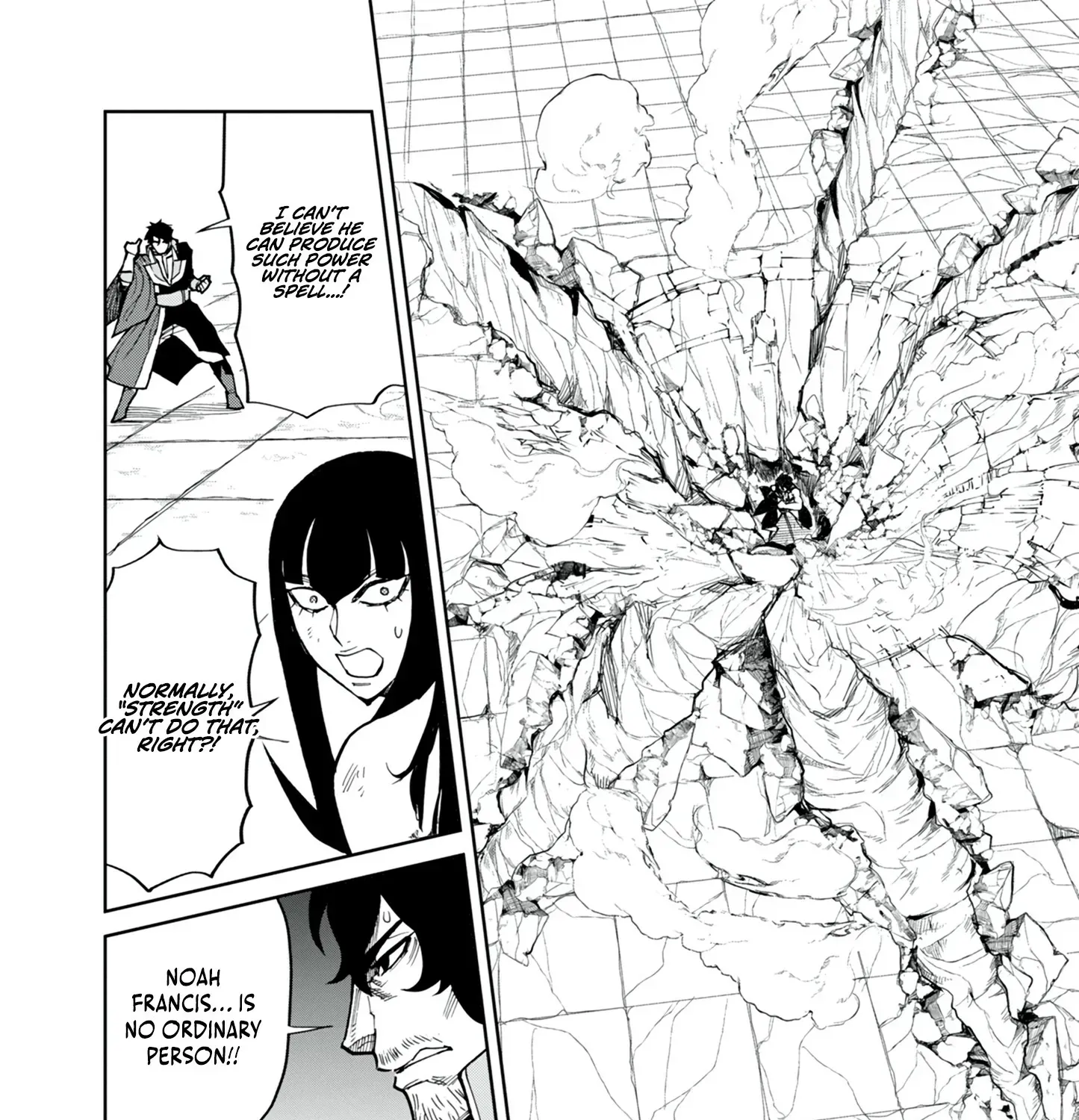 Game Akuyaku Kizoku ni Tensei Shita Ore wa, Chiito Kin