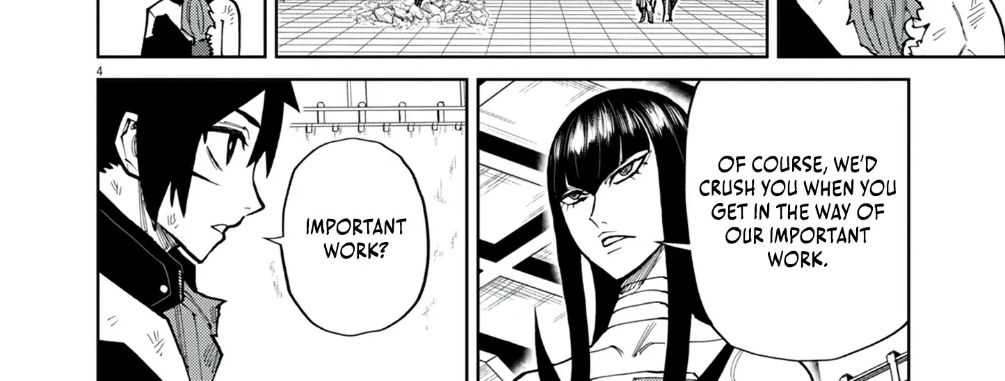 Game Akuyaku Kizoku ni Tensei Shita Ore wa, Chiito Kin