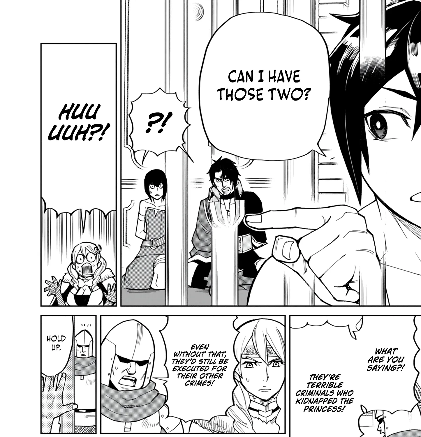 Game Akuyaku Kizoku ni Tensei Shita Ore wa, Chiito Kin