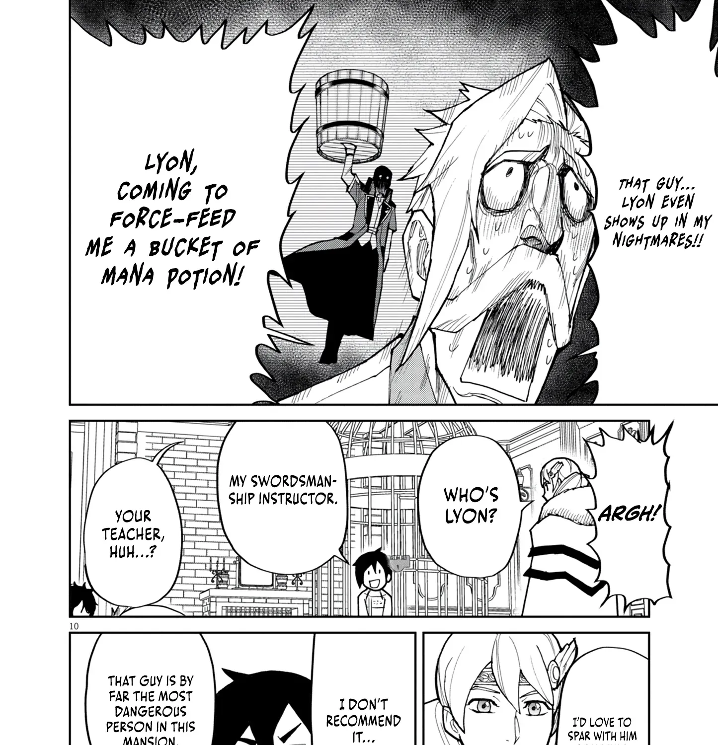 Game Akuyaku Kizoku ni Tensei Shita Ore wa, Chiito Kin