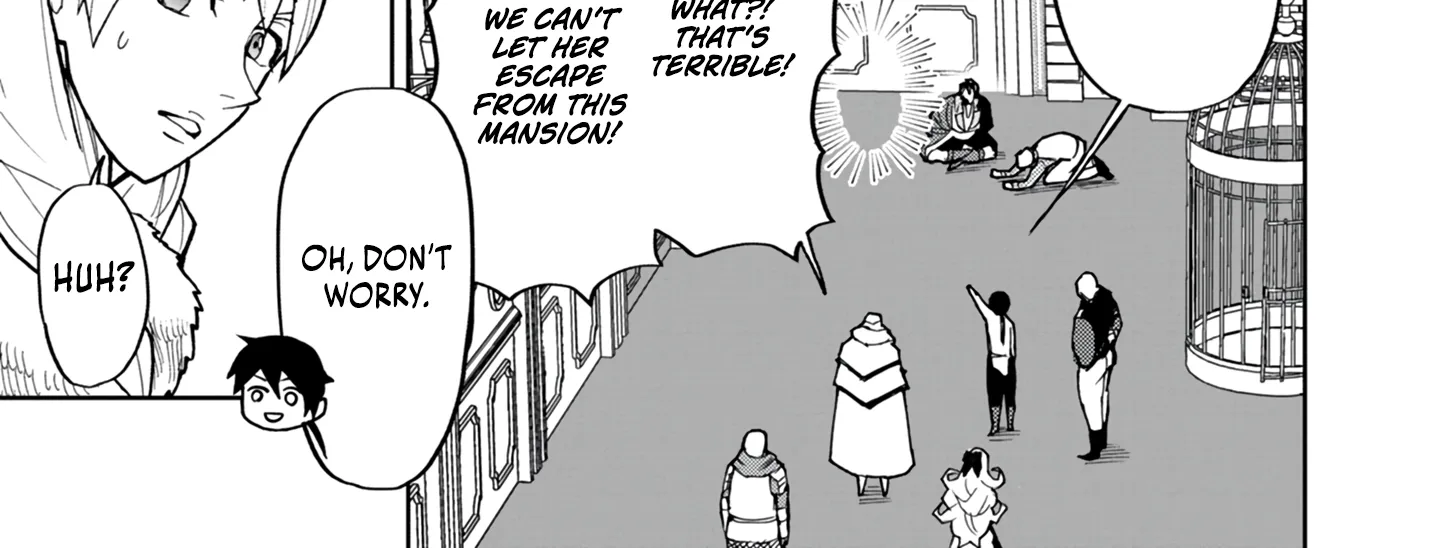 Game Akuyaku Kizoku ni Tensei Shita Ore wa, Chiito Kin