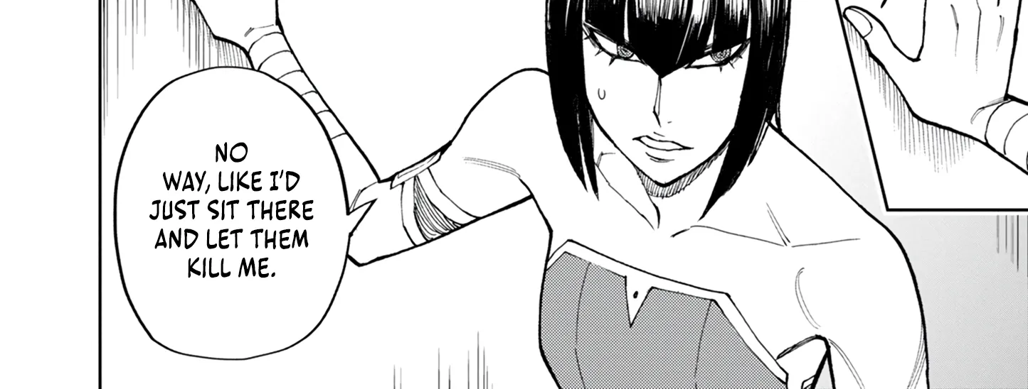 Game Akuyaku Kizoku ni Tensei Shita Ore wa, Chiito Kin