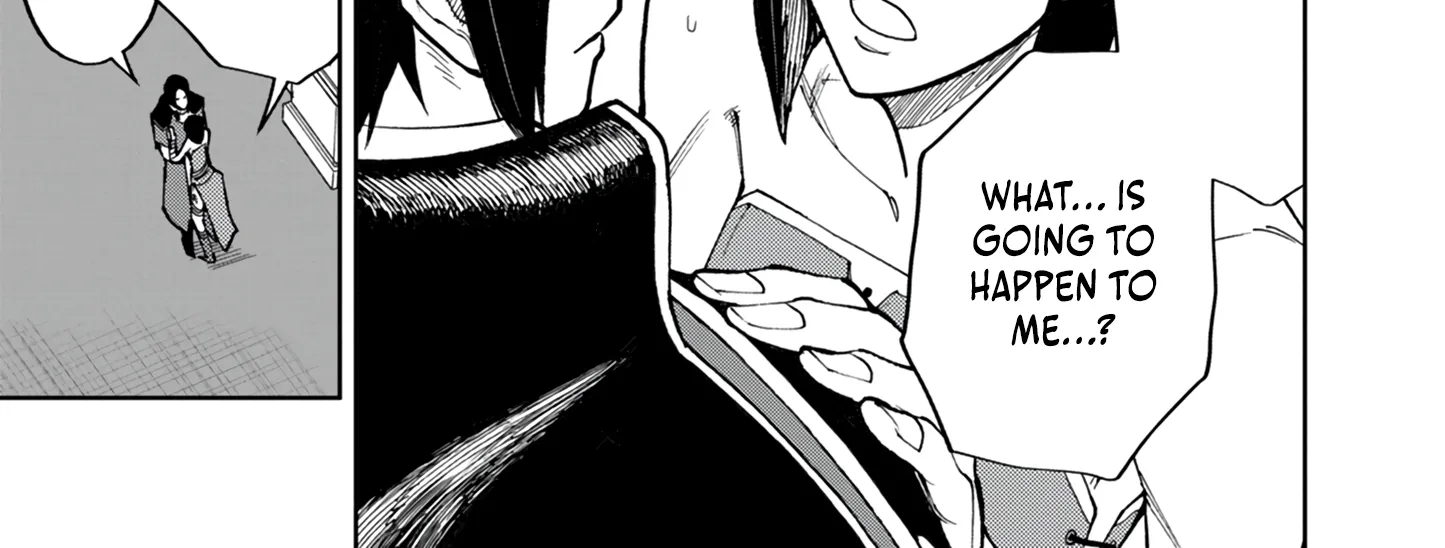 Game Akuyaku Kizoku ni Tensei Shita Ore wa, Chiito Kin