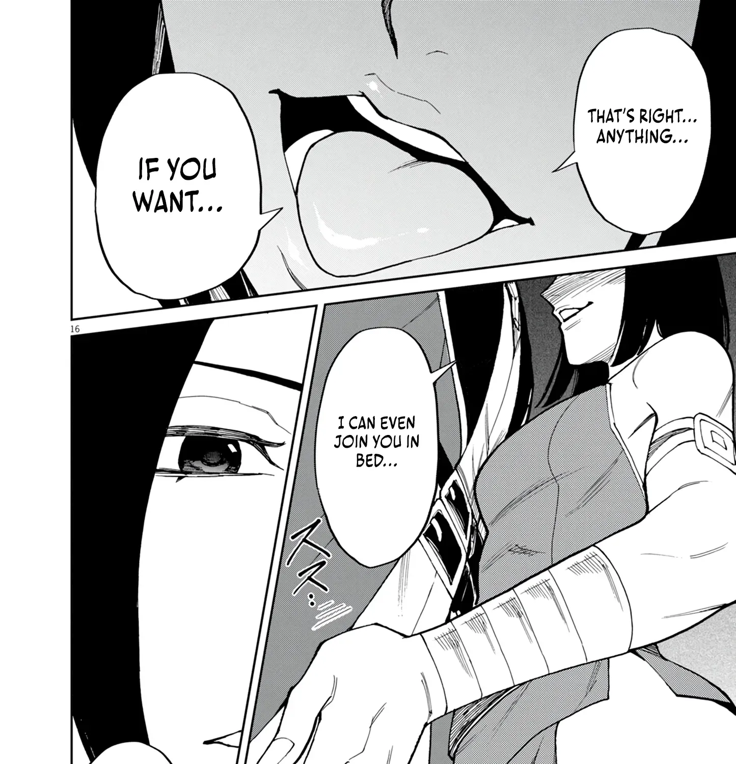 Game Akuyaku Kizoku ni Tensei Shita Ore wa, Chiito Kin