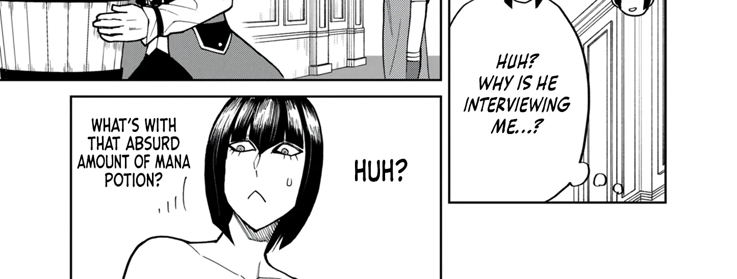 Game Akuyaku Kizoku ni Tensei Shita Ore wa, Chiito Kin