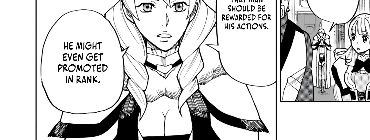 Game Akuyaku Kizoku ni Tensei Shita Ore wa, Chiito Kin