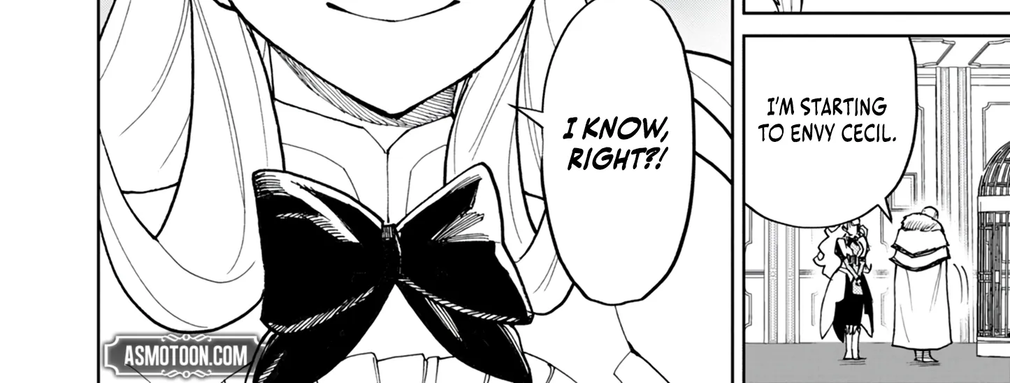 Game Akuyaku Kizoku ni Tensei Shita Ore wa, Chiito Kin