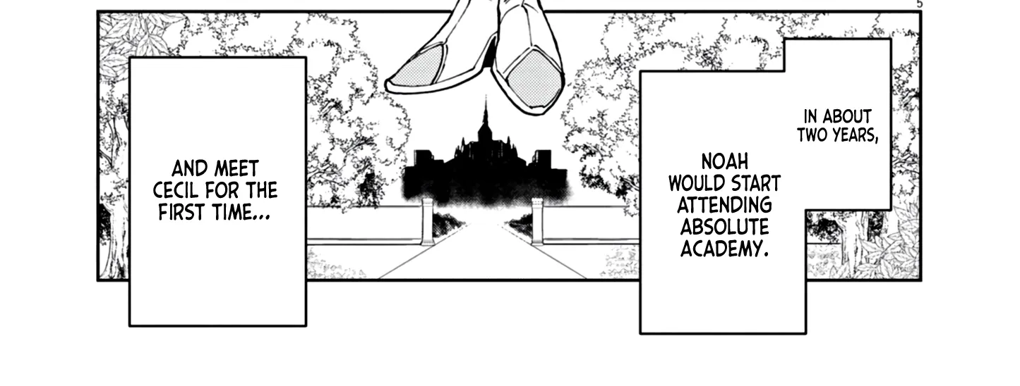 Game Akuyaku Kizoku ni Tensei Shita Ore wa, Chiito Kin