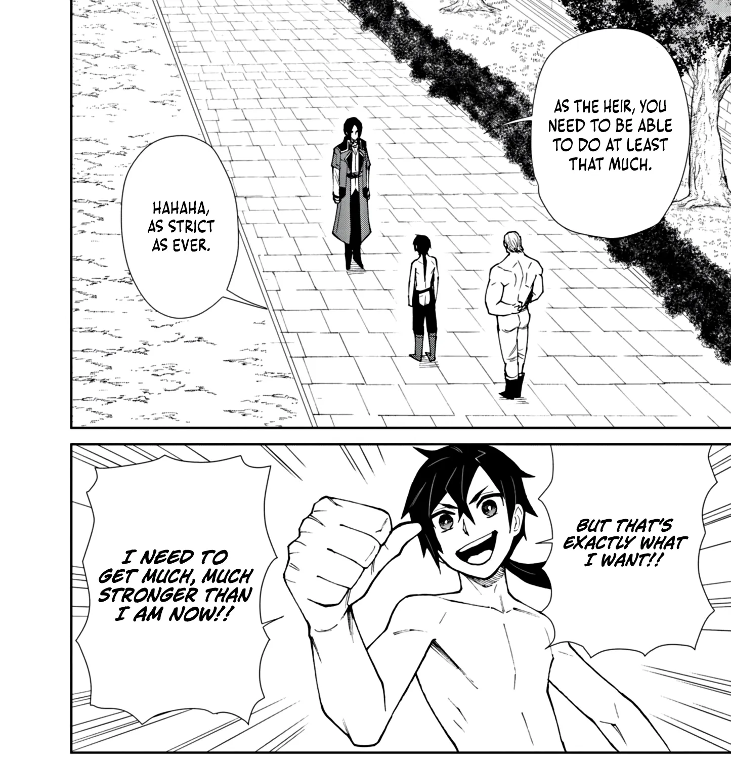 Game Akuyaku Kizoku ni Tensei Shita Ore wa, Chiito Kin