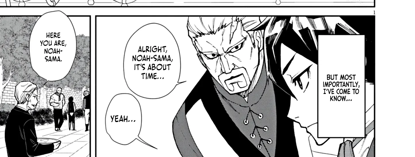 Game Akuyaku Kizoku ni Tensei Shita Ore wa, Chiito Kin