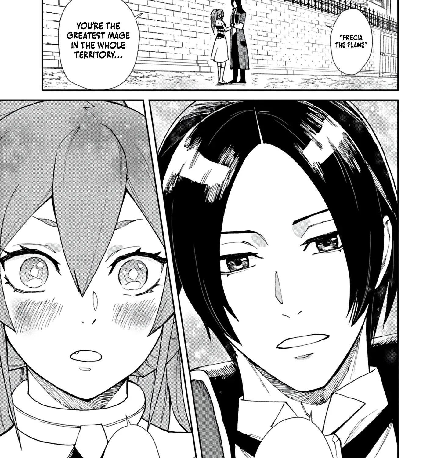 Game Akuyaku Kizoku ni Tensei Shita Ore wa, Chiito Kin