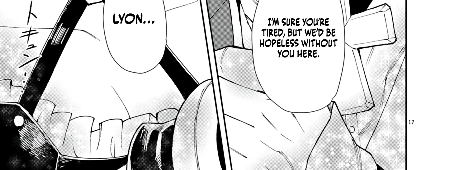 Game Akuyaku Kizoku ni Tensei Shita Ore wa, Chiito Kin