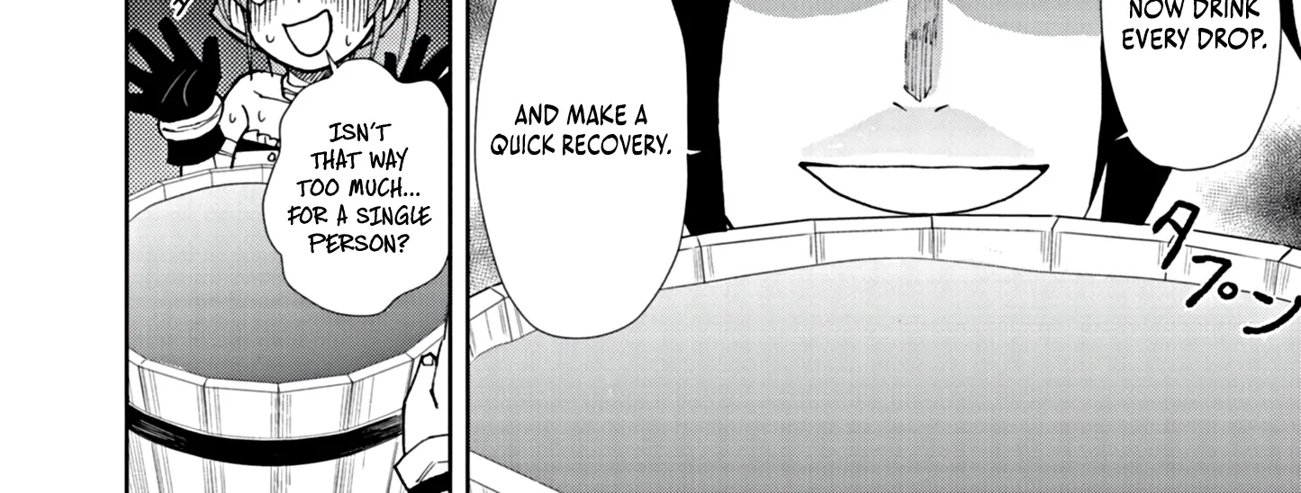 Game Akuyaku Kizoku ni Tensei Shita Ore wa, Chiito Kin