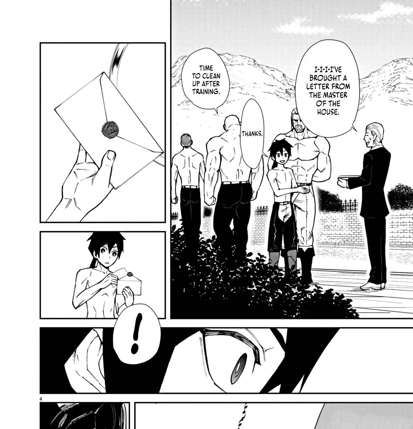 Game Akuyaku Kizoku ni Tensei Shita Ore wa, Chiito Kin