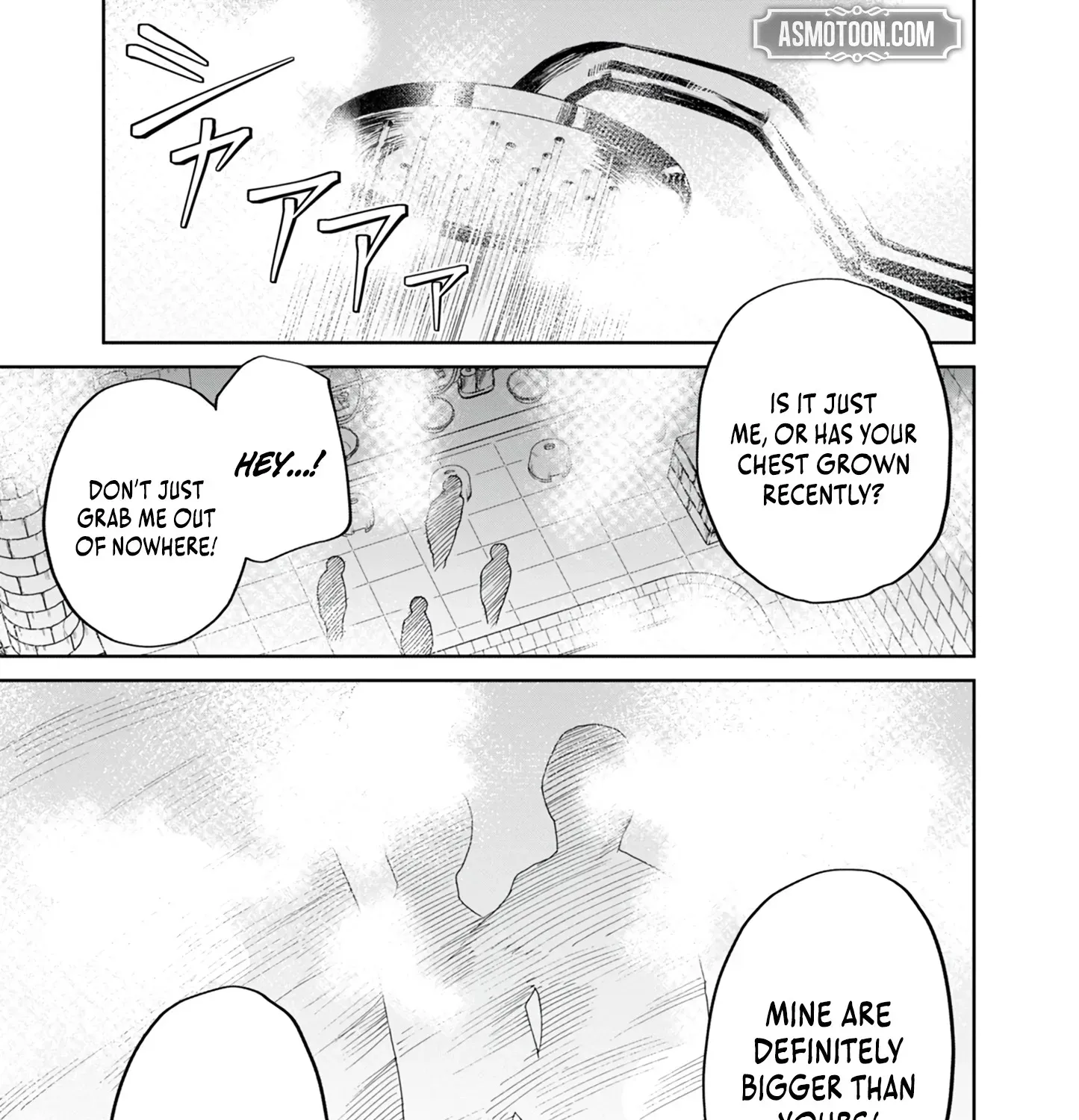 Game Akuyaku Kizoku ni Tensei Shita Ore wa, Chiito Kin