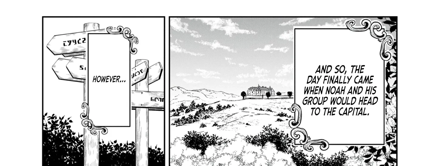 Game Akuyaku Kizoku ni Tensei Shita Ore wa, Chiito Kin