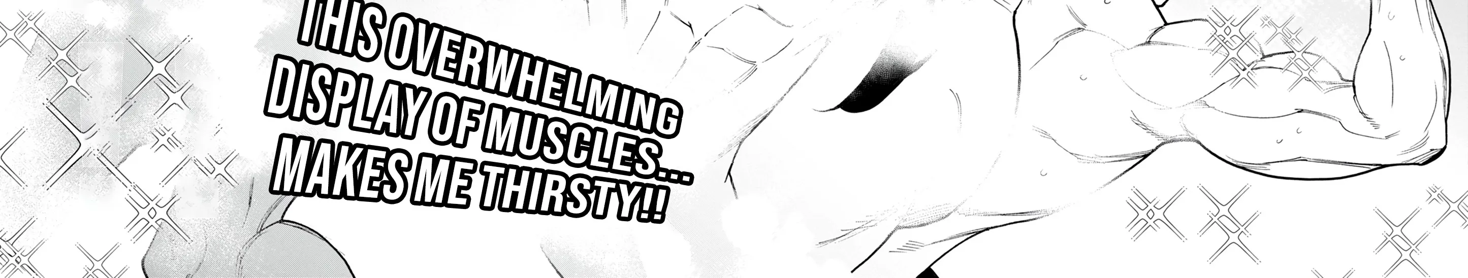 Game Akuyaku Kizoku ni Tensei Shita Ore wa, Chiito Kin
