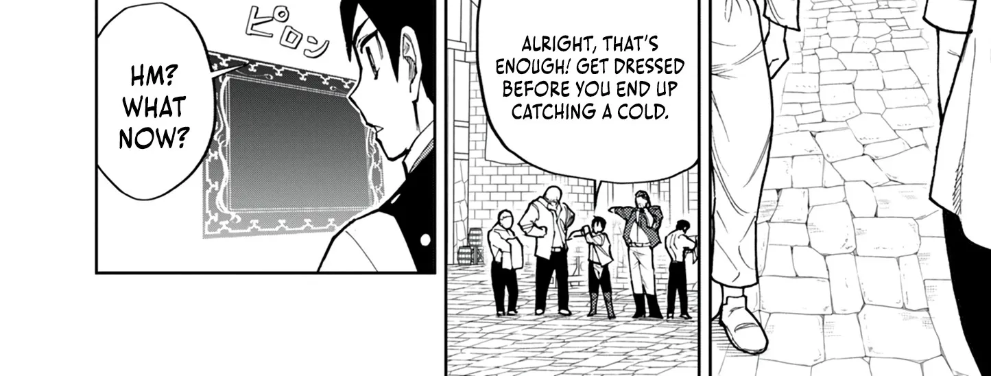 Game Akuyaku Kizoku ni Tensei Shita Ore wa, Chiito Kin