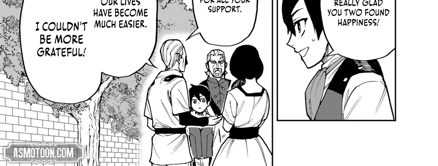 Game Akuyaku Kizoku ni Tensei Shita Ore wa, Chiito Kin
