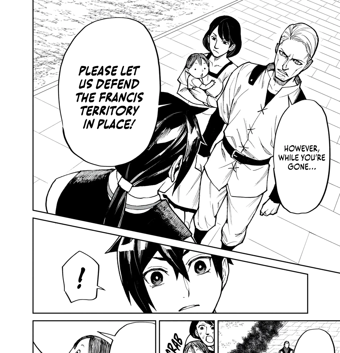 Game Akuyaku Kizoku ni Tensei Shita Ore wa, Chiito Kin