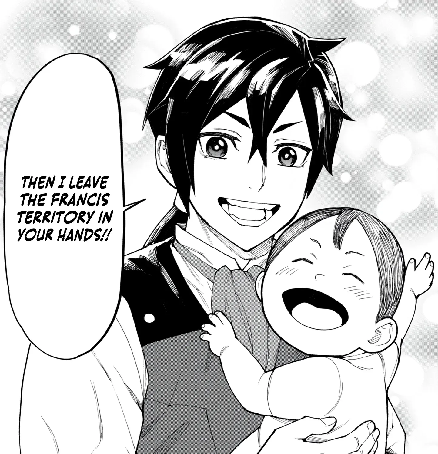 Game Akuyaku Kizoku ni Tensei Shita Ore wa, Chiito Kin