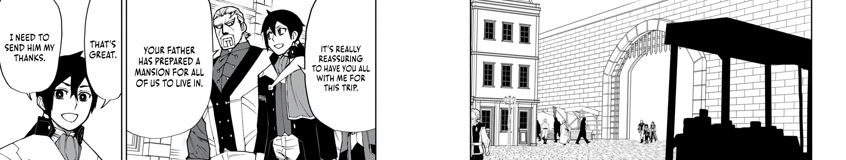 Game Akuyaku Kizoku ni Tensei Shita Ore wa, Chiito Kin
