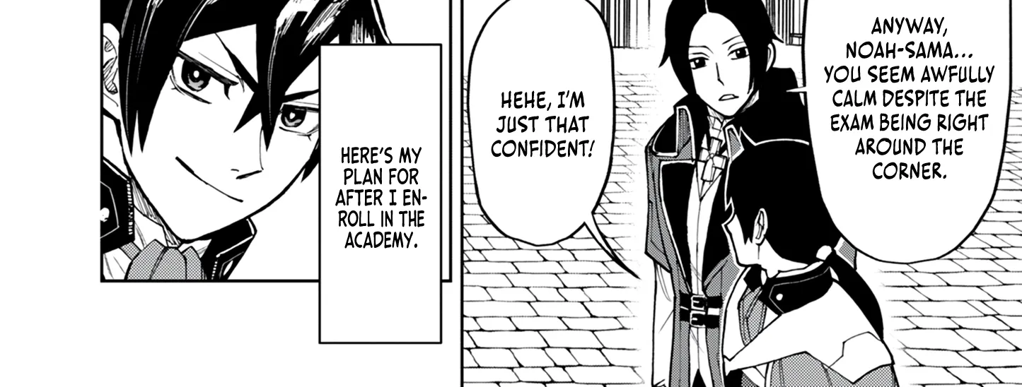 Game Akuyaku Kizoku ni Tensei Shita Ore wa, Chiito Kin