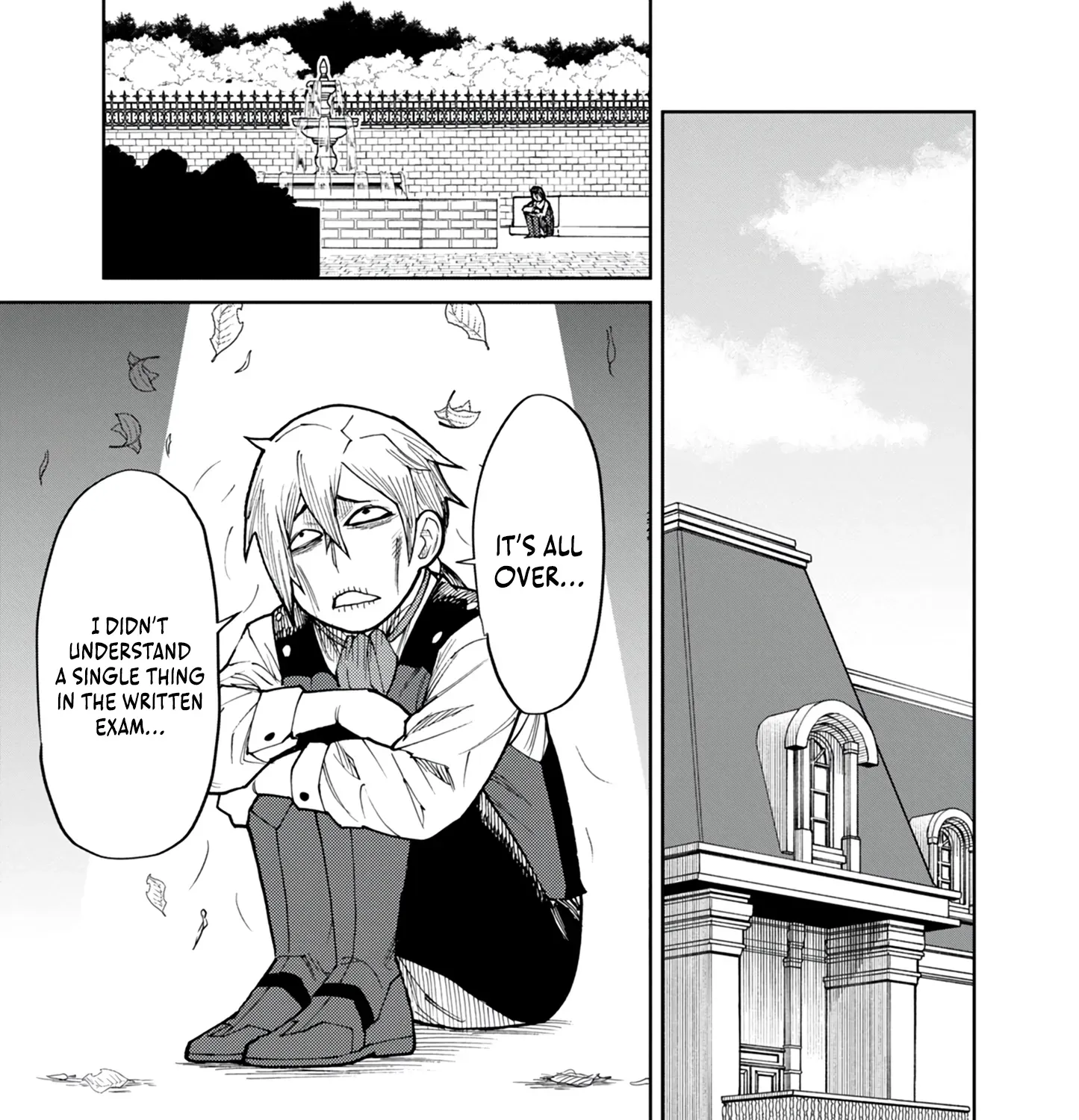Game Akuyaku Kizoku ni Tensei Shita Ore wa, Chiito Kin