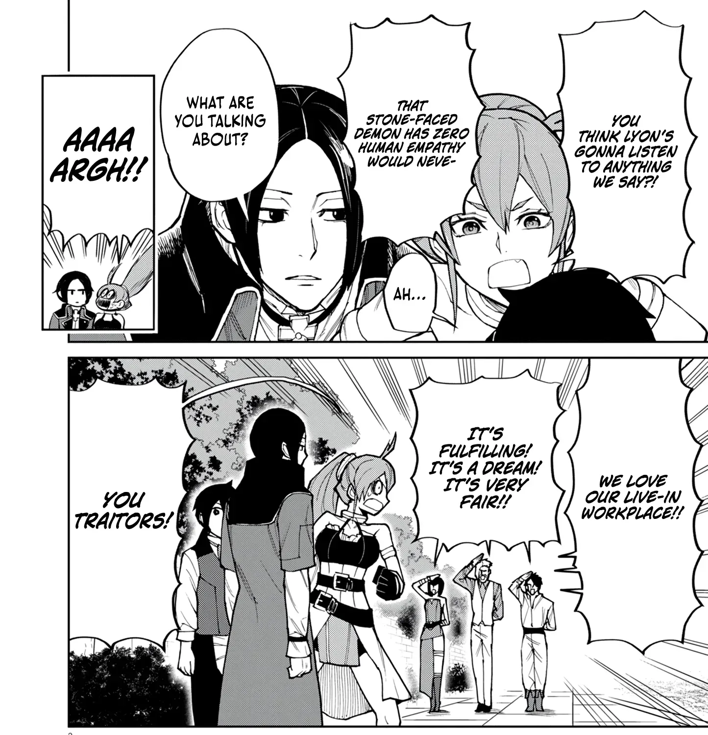 Game Akuyaku Kizoku ni Tensei Shita Ore wa, Chiito Kin