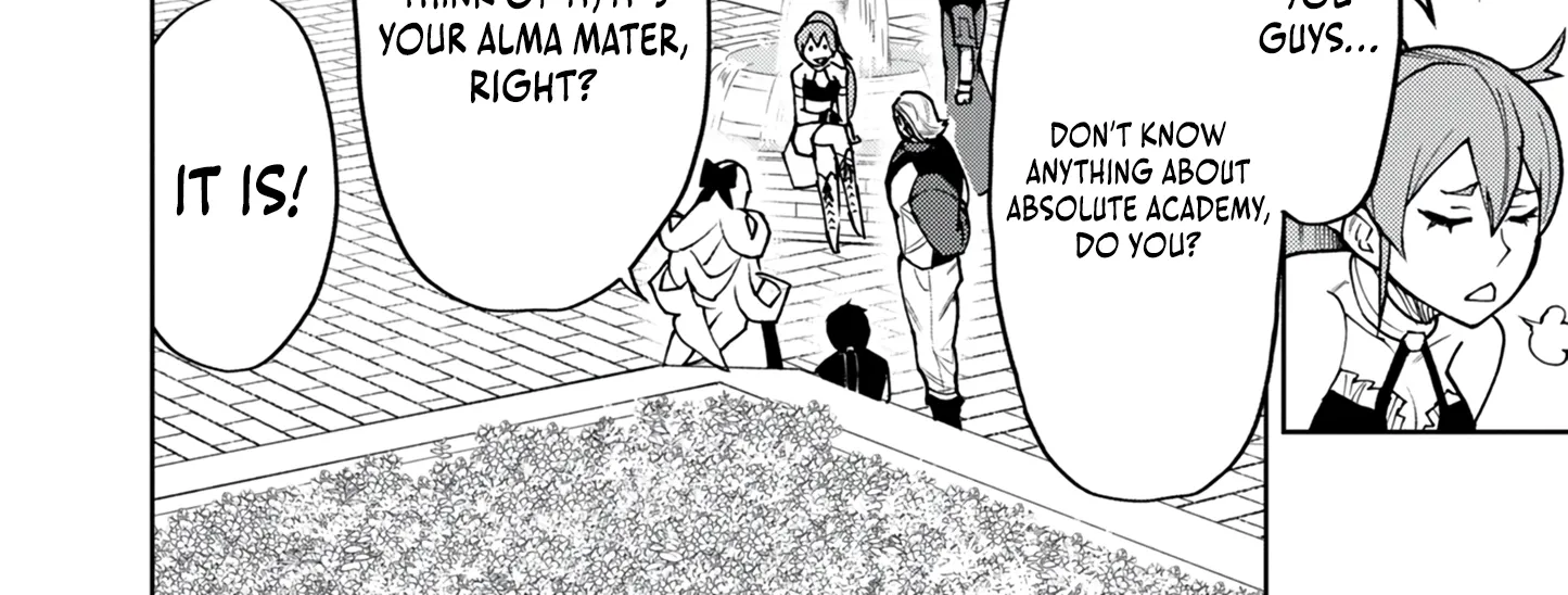 Game Akuyaku Kizoku ni Tensei Shita Ore wa, Chiito Kin