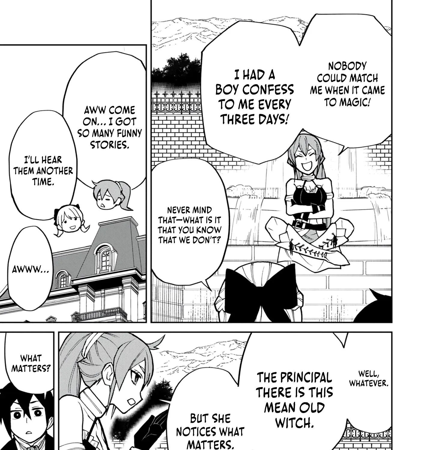 Game Akuyaku Kizoku ni Tensei Shita Ore wa, Chiito Kin