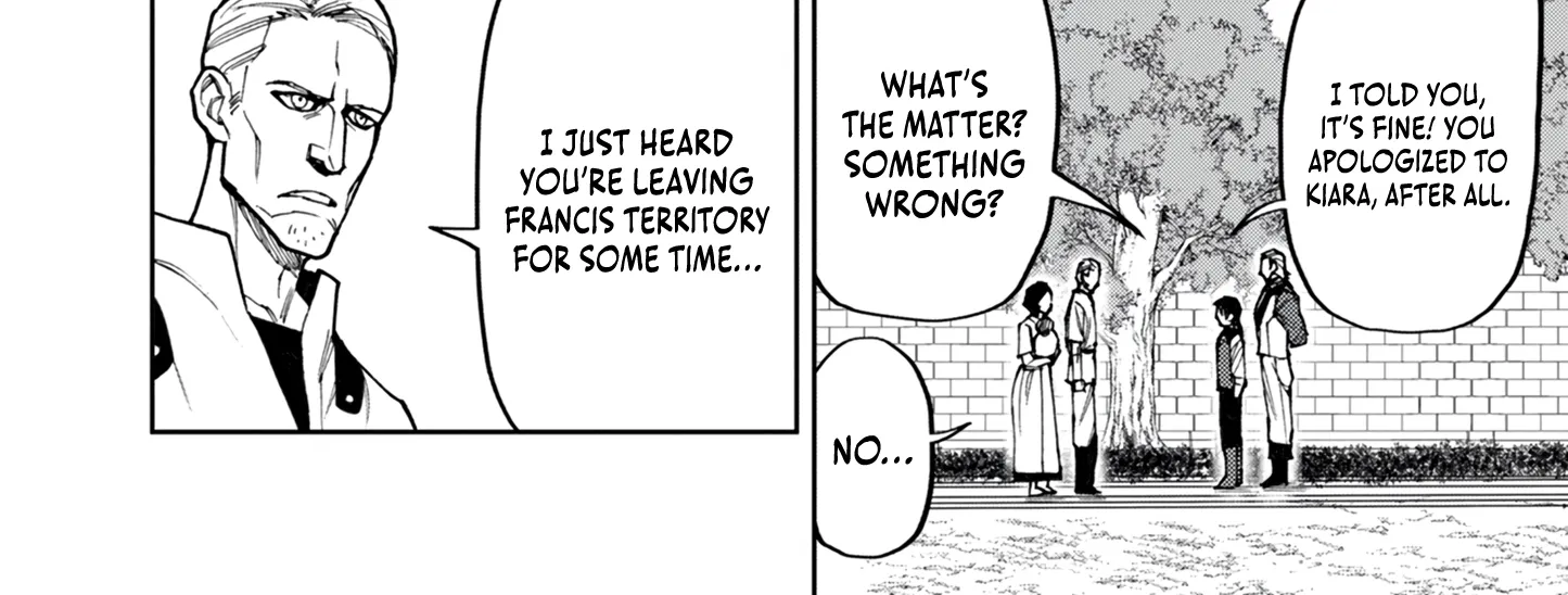 Game Akuyaku Kizoku ni Tensei Shita Ore wa, Chiito Kin