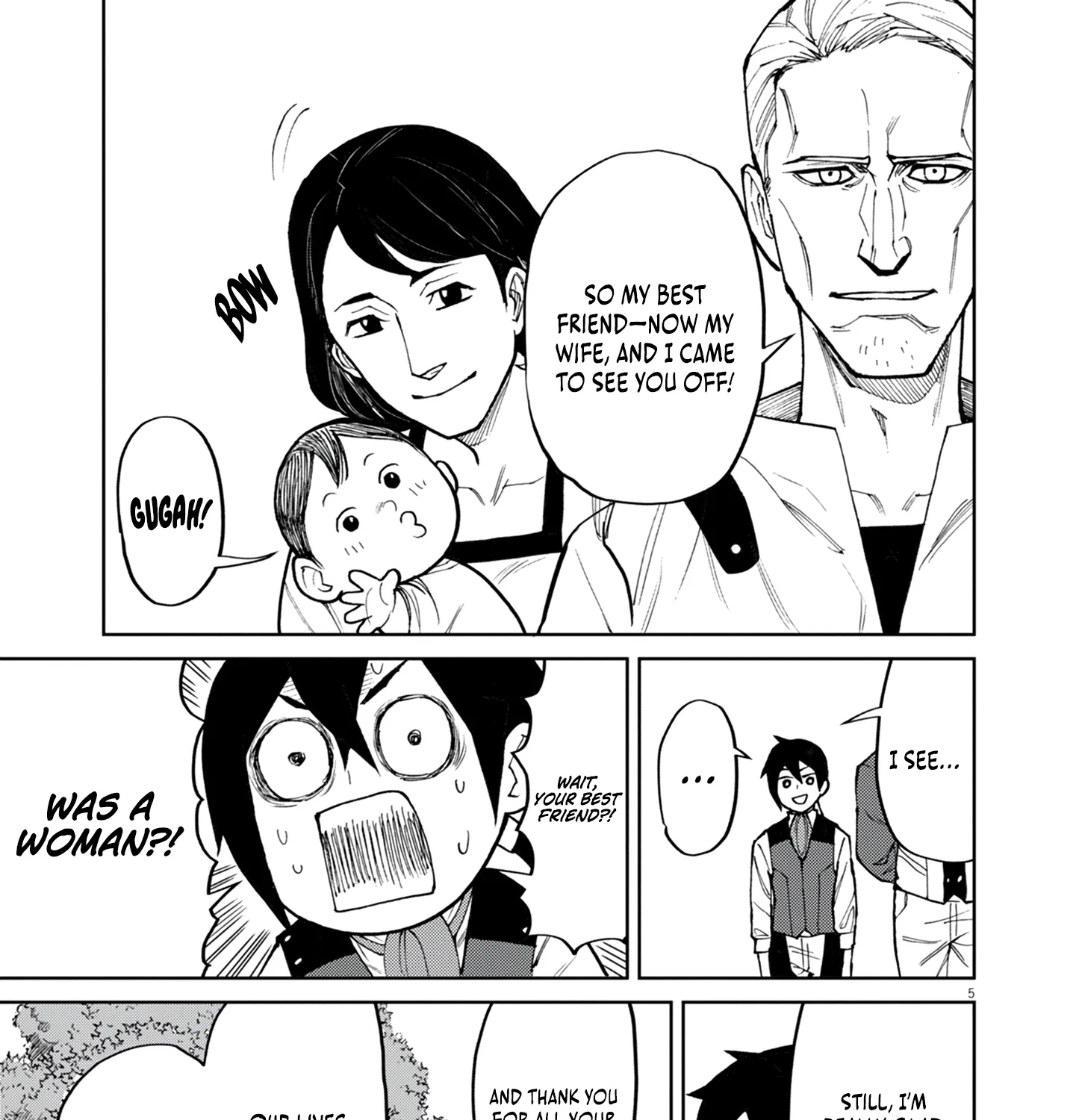 Game Akuyaku Kizoku ni Tensei Shita Ore wa, Chiito Kin