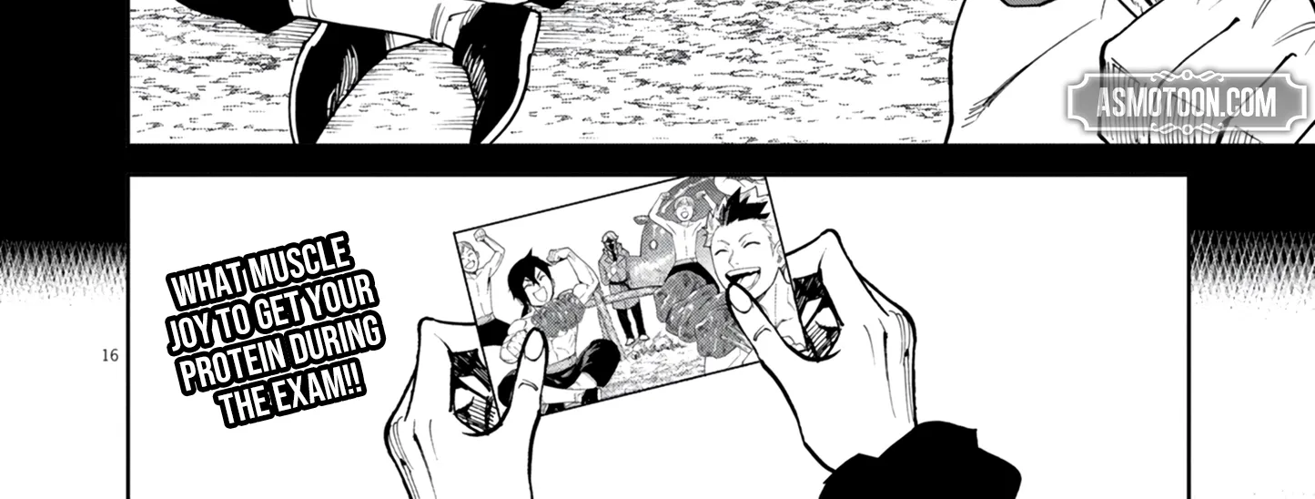 Game Akuyaku Kizoku ni Tensei Shita Ore wa, Chiito Kin