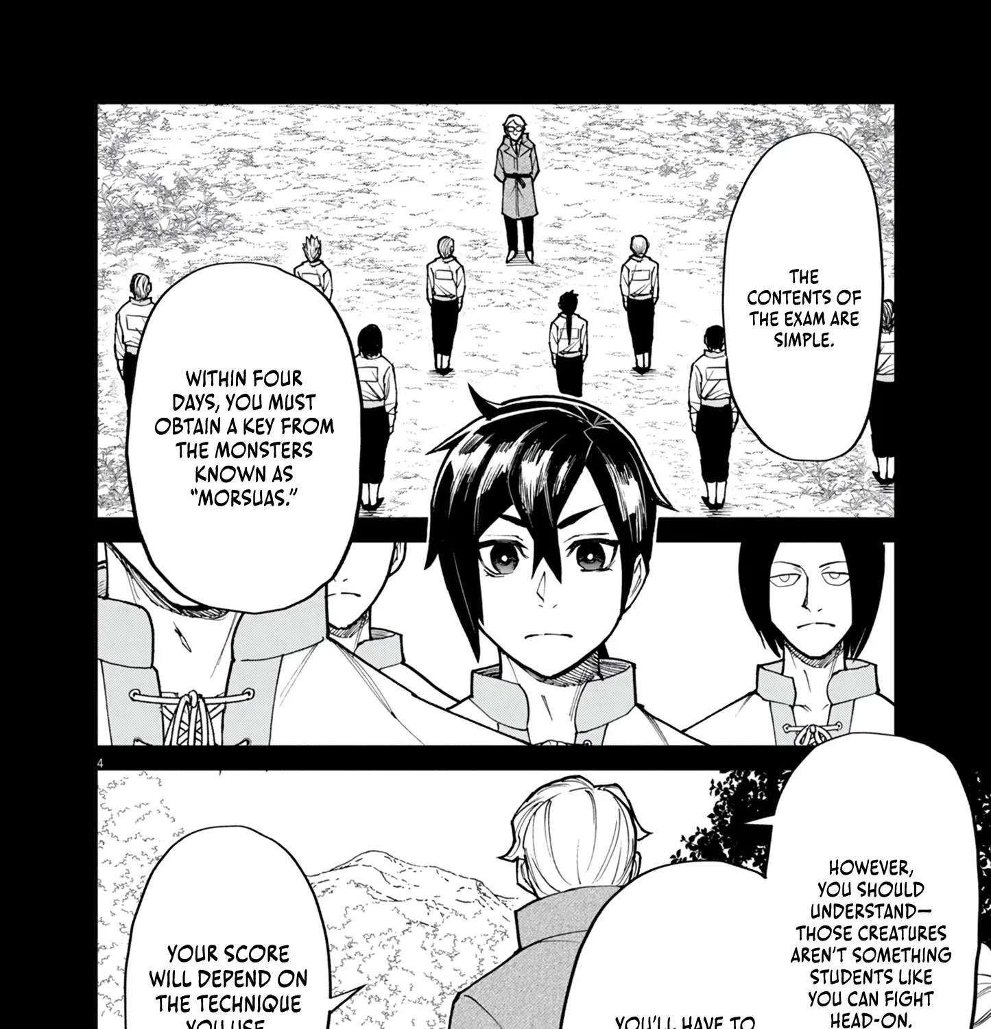 Game Akuyaku Kizoku ni Tensei Shita Ore wa, Chiito Kin