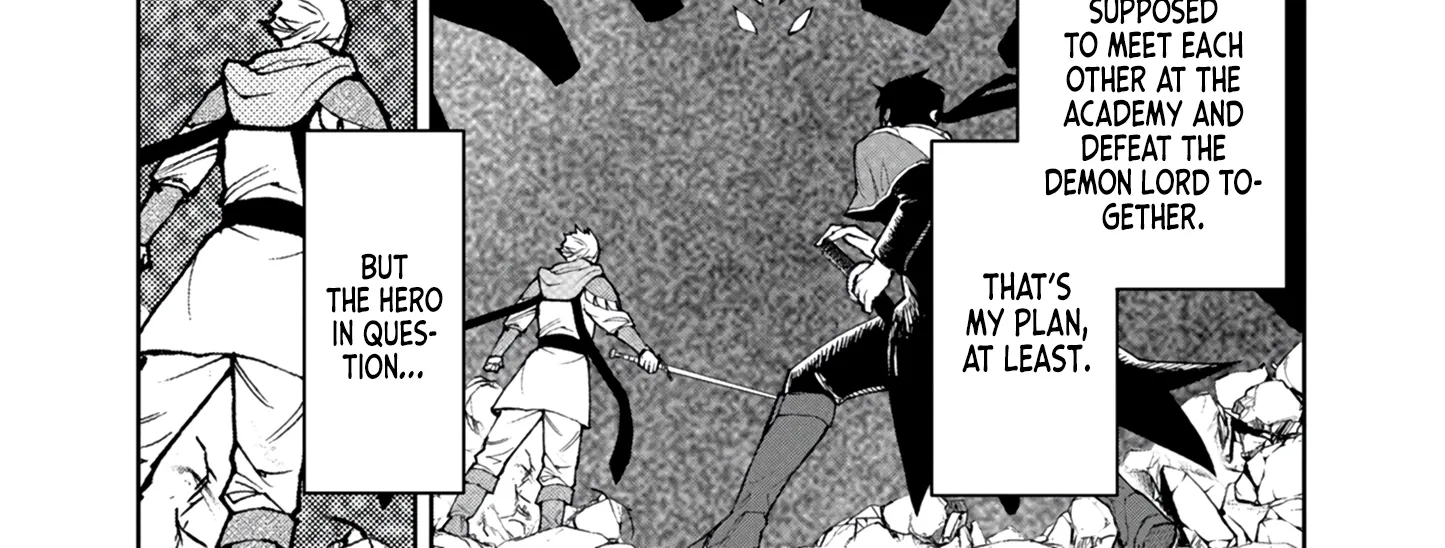 Game Akuyaku Kizoku ni Tensei Shita Ore wa, Chiito Kin