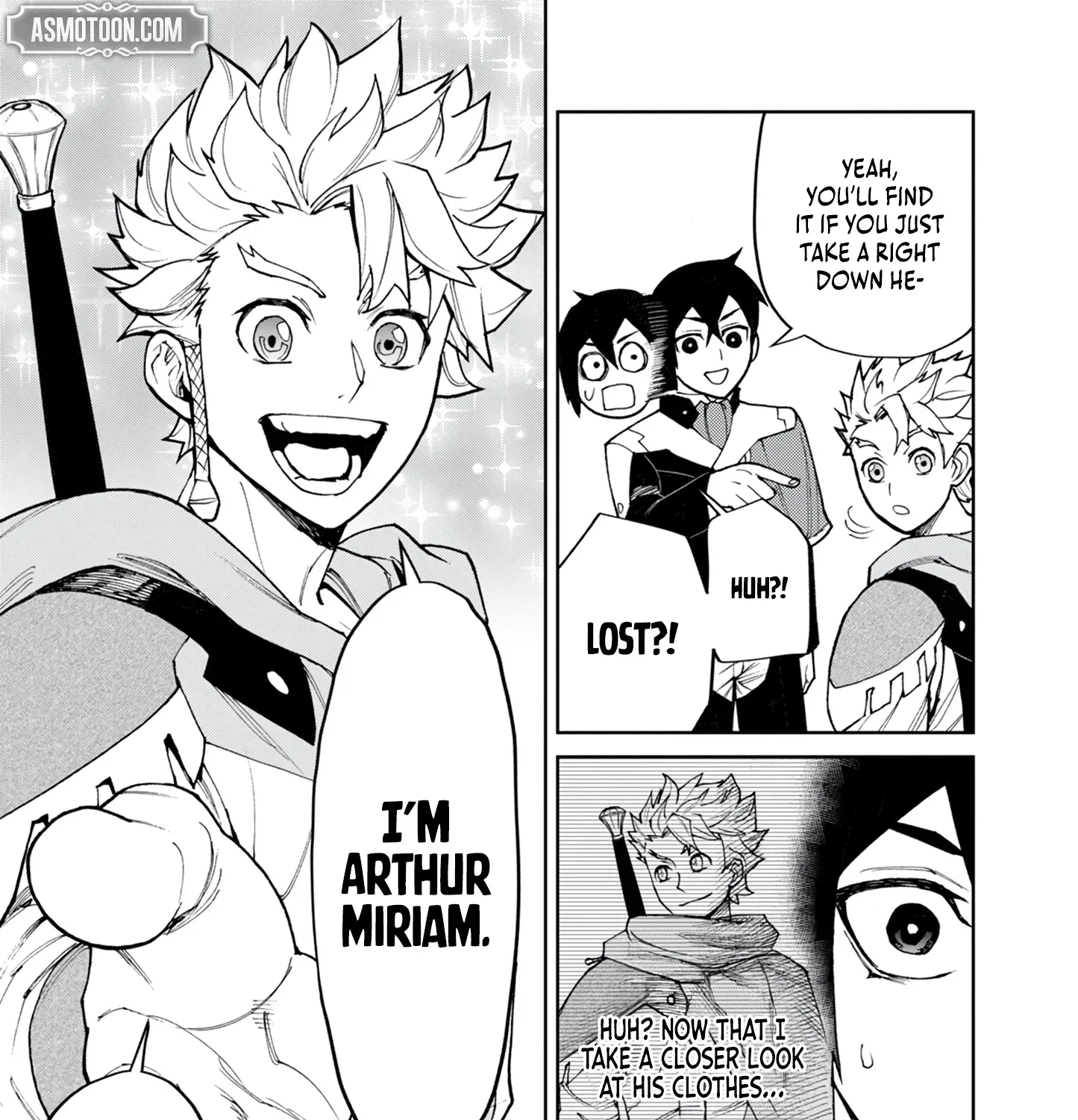 Game Akuyaku Kizoku ni Tensei Shita Ore wa, Chiito Kin