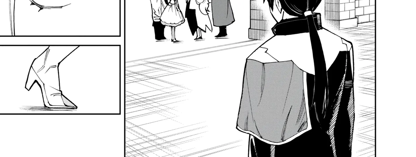 Game Akuyaku Kizoku ni Tensei Shita Ore wa, Chiito Kin
