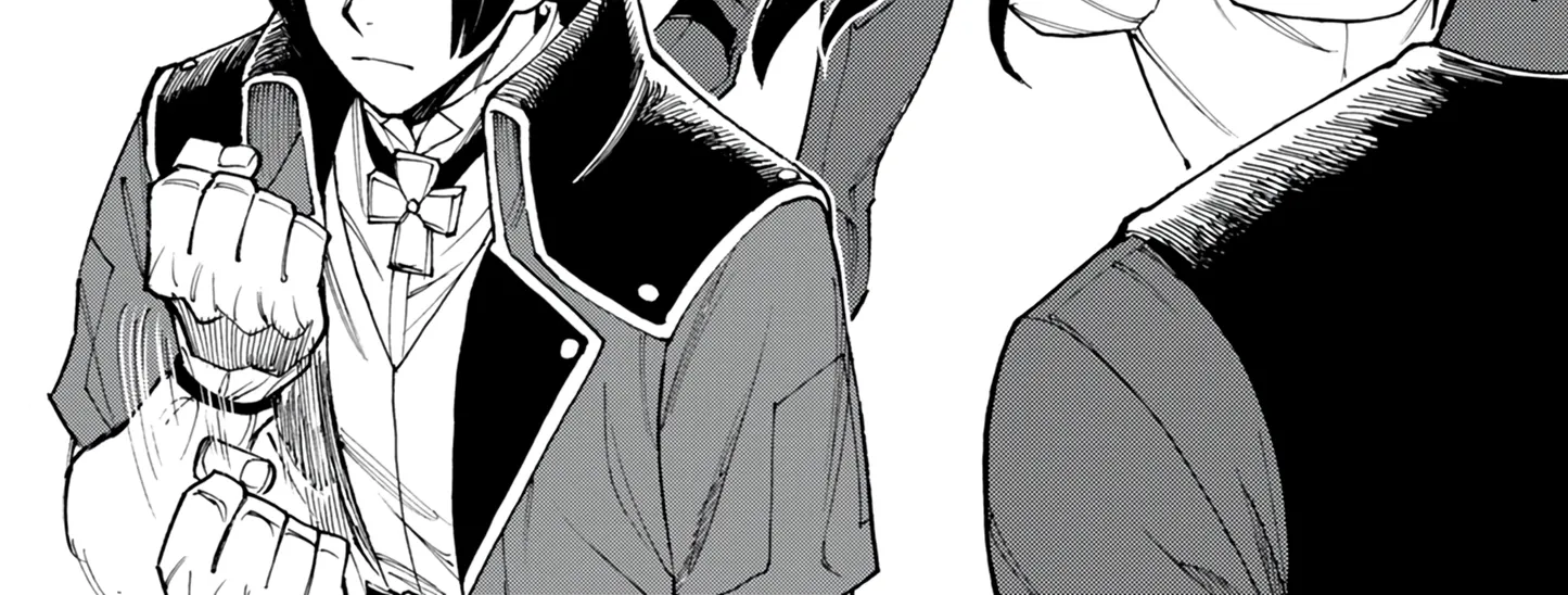 Game Akuyaku Kizoku ni Tensei Shita Ore wa, Chiito Kin