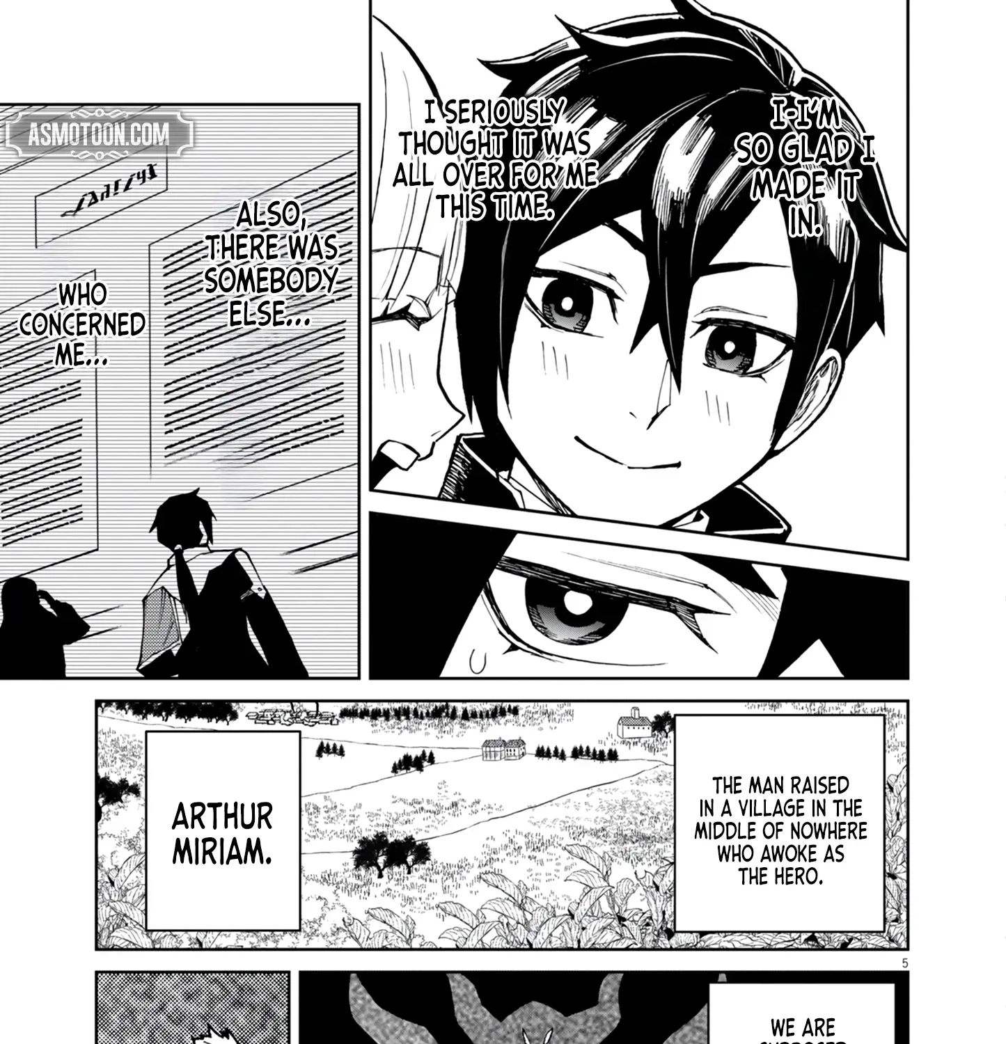 Game Akuyaku Kizoku ni Tensei Shita Ore wa, Chiito Kin