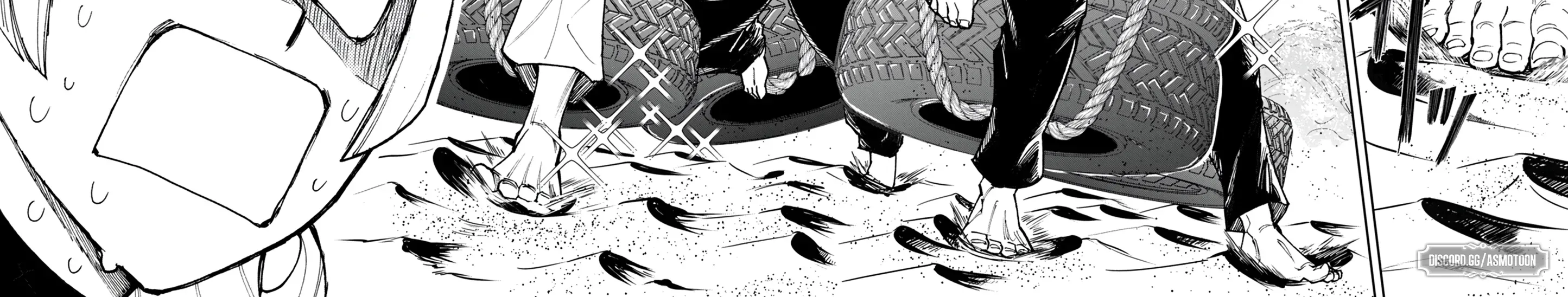 Game Akuyaku Kizoku ni Tensei Shita Ore wa, Chiito Kin