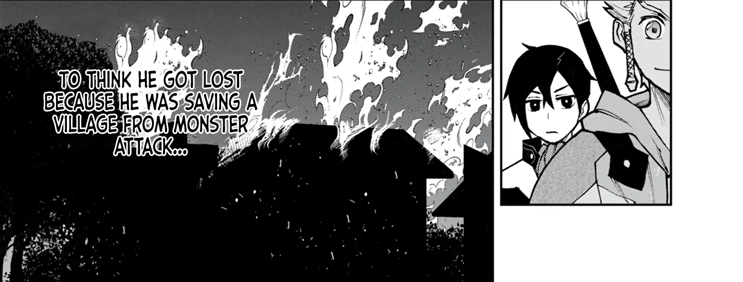 Game Akuyaku Kizoku ni Tensei Shita Ore wa, Chiito Kin